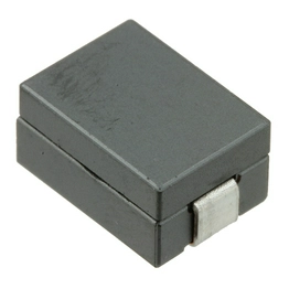 VLB10050HT-R15M TDK