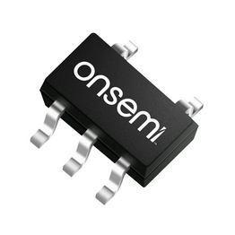 NL17SG14DFT2G-Q ON Semiconductor