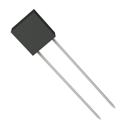 2727-15H API Delevan