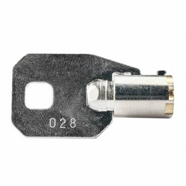 NKK Switches AT4152-028 image
