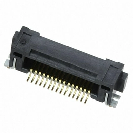 5033763010 molex