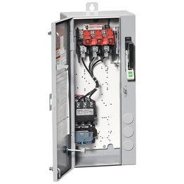 17FUF92NF SIEMENS