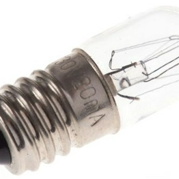 RS 6559570 image