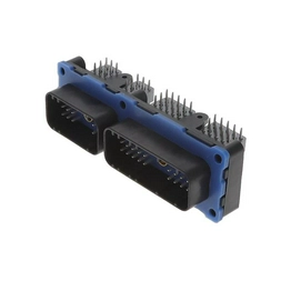 Cinch 581-01-48-001 image