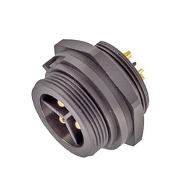 E13T-P8-PWB caznlink