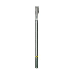 DT6812-QZ DEWALT
