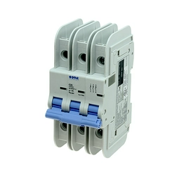 4230-T130-K0CU-13A E-T-A Elektrotechnische Apparate