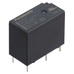 Panasonic ALQ312S image