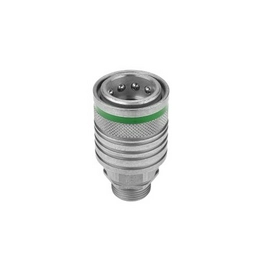 QRC-HP-12-F-10LB-B-W3 Stauff