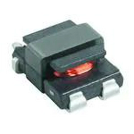 CU8965-ALC Coilcraft
