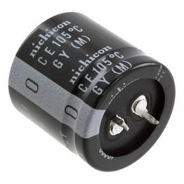 LGY1H472MELB30 nichicon