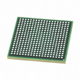 CY7C4042KV13-106FCXC Infineon Technologies