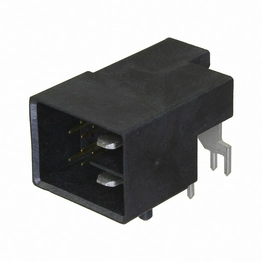 10140949-101LF Amphenol