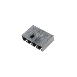 2002411224 molex