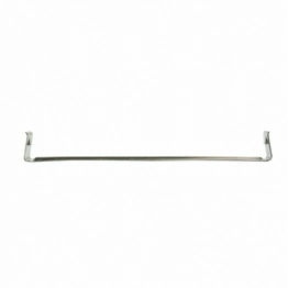 3M 3448-4636 image