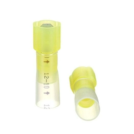 3M MNHU10-250DMIX-BOTTLE image