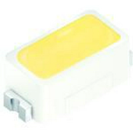 KW DELPS2.RA-QISI-FK0PM0-U515 OSRAM