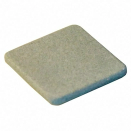 XL25-40-40-10 t-Global Technology