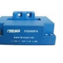 FS2000FA FREESOR