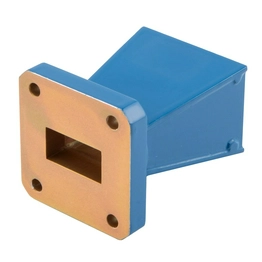 FM9855B-10 Fairview Microwave