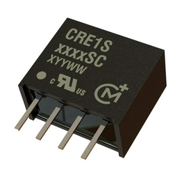 CRE1S2405SC Murata Manufacturing