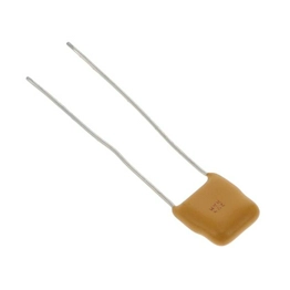 AVX SR405A473JAR image