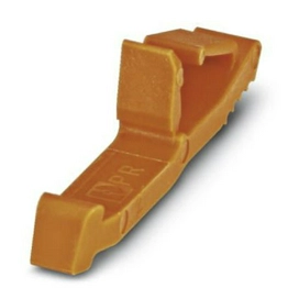 PHOENIX CONTACT 3212882 image