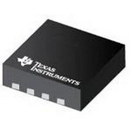 CSD86350Q5DT Texas Instruments