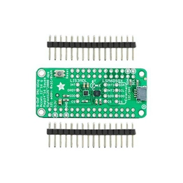4565 Adafruit