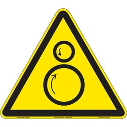 FIS1303-MVFA8 Clarion Safety Systems