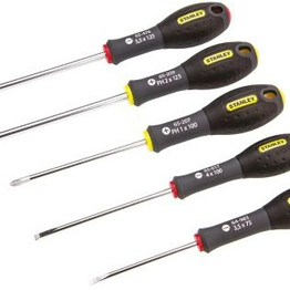 0-65-440 Stanley Black & Decker