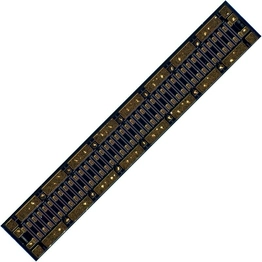 CGH60120D-GP4 MACOM