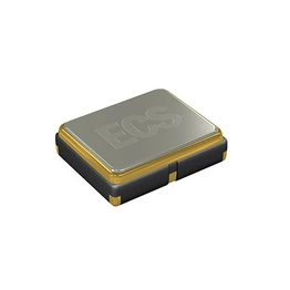 ECS-2520MVLC-120-CN-TR ECS