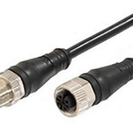 molex 1200668992 image