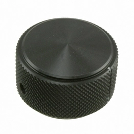 KD1250B1/4 TE Connectivity