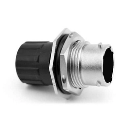 RT071619PNHEC03R Amphenol