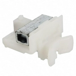 0242 TE Connectivity