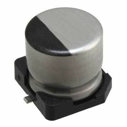 nichicon UWD1H220MCL1GS image