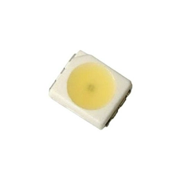 HSMW-A100-V40J1 BROADCOM