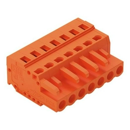 WAGO 231-307/026-000 image
