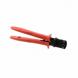 638280600 molex