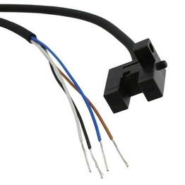 PM-F24P Panasonic