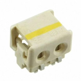 2106431-2 TE Connectivity
