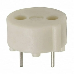 560 0000 10 09 Littelfuse