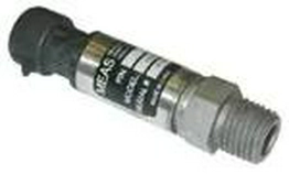 M3431-000006-03KPG Measurement Specialties