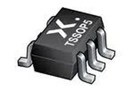 74AHCT1G17GWH NXP Semiconductors