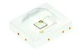 GB DASPA2.13-DUEQ-24-LM OSRAM