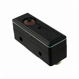 BZ-2R5551-A2 Honeywell