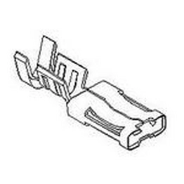40021601 molex