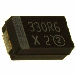 TR3D157K6R3C0050 Vishay Intertechnology
